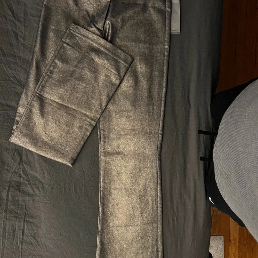 Pants - Picture 1 of 5